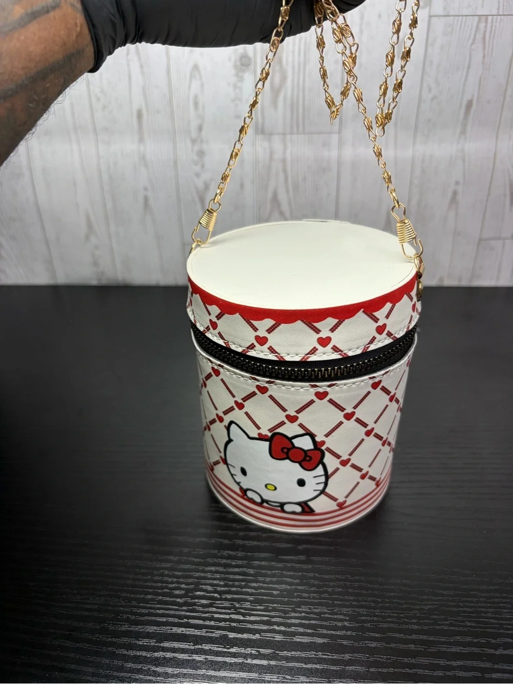 Sanrio 24 pcs